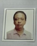 Arun dey